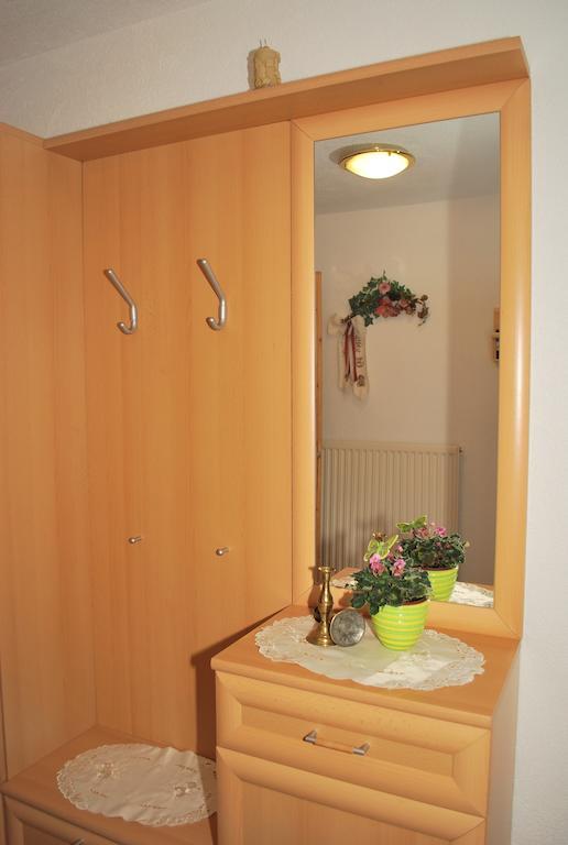 グリース・イム・ゼルラインTemelerhofアパートメント 部屋 写真